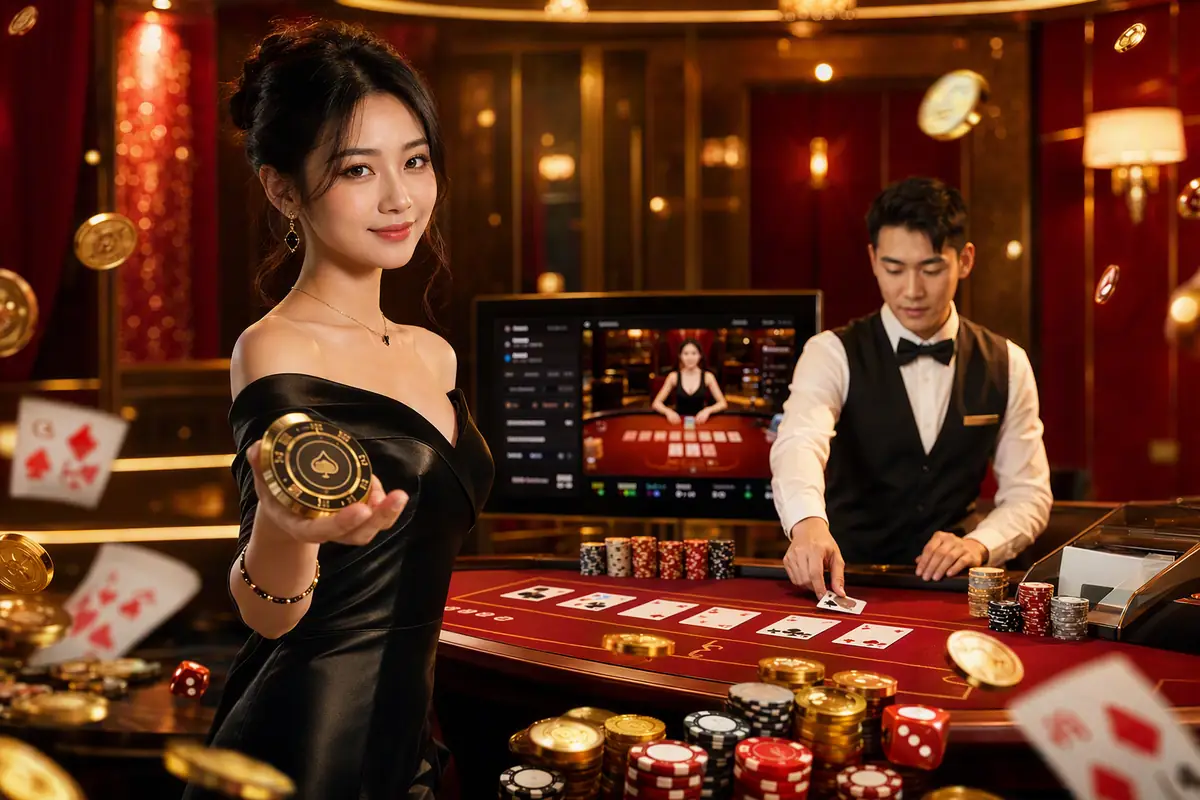 rjb77 mix parlay taruhan bola sepak