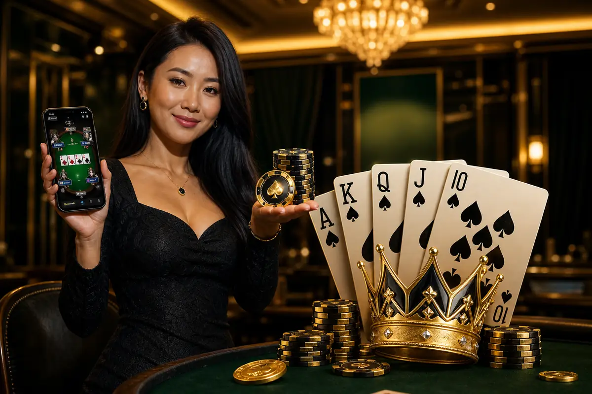 rjb77 handicap Asia panduan pasaran