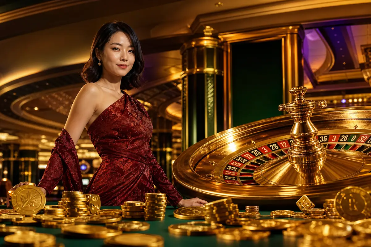 rjb77 cara kira odds mix parlay berganda