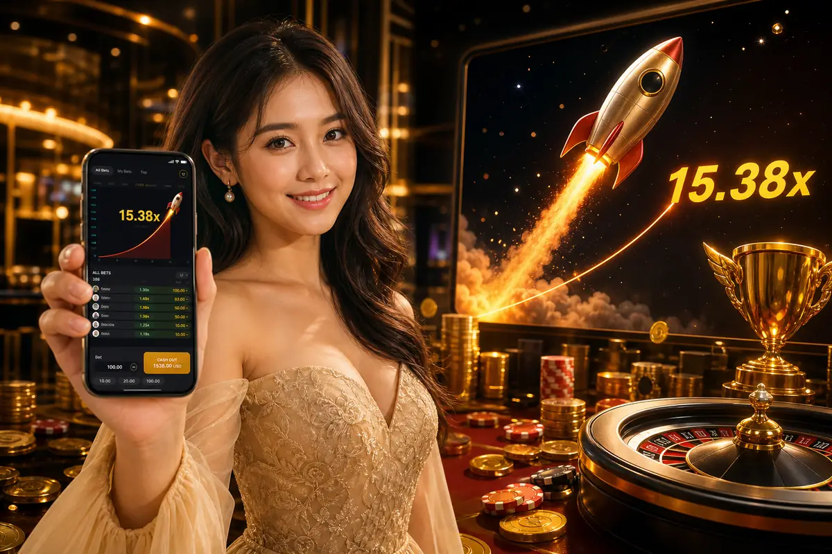 rjb77 deposit kaedah pembayaran DuitNow FPX