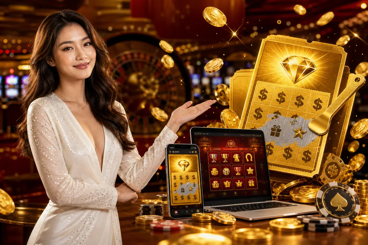 rjb77 payment method deposit e-wallet