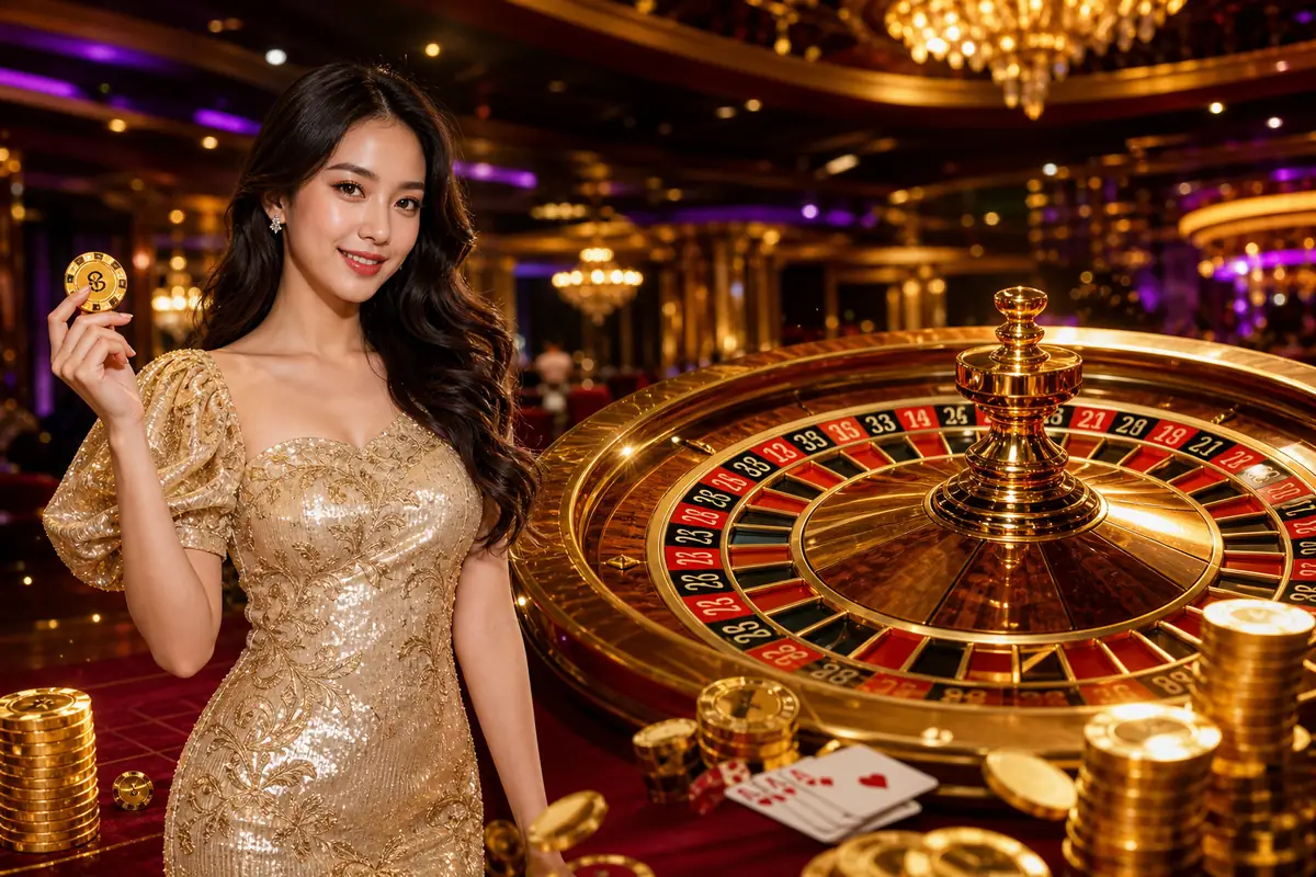 rjb77 tip taruhan bola sepak Malaysia
