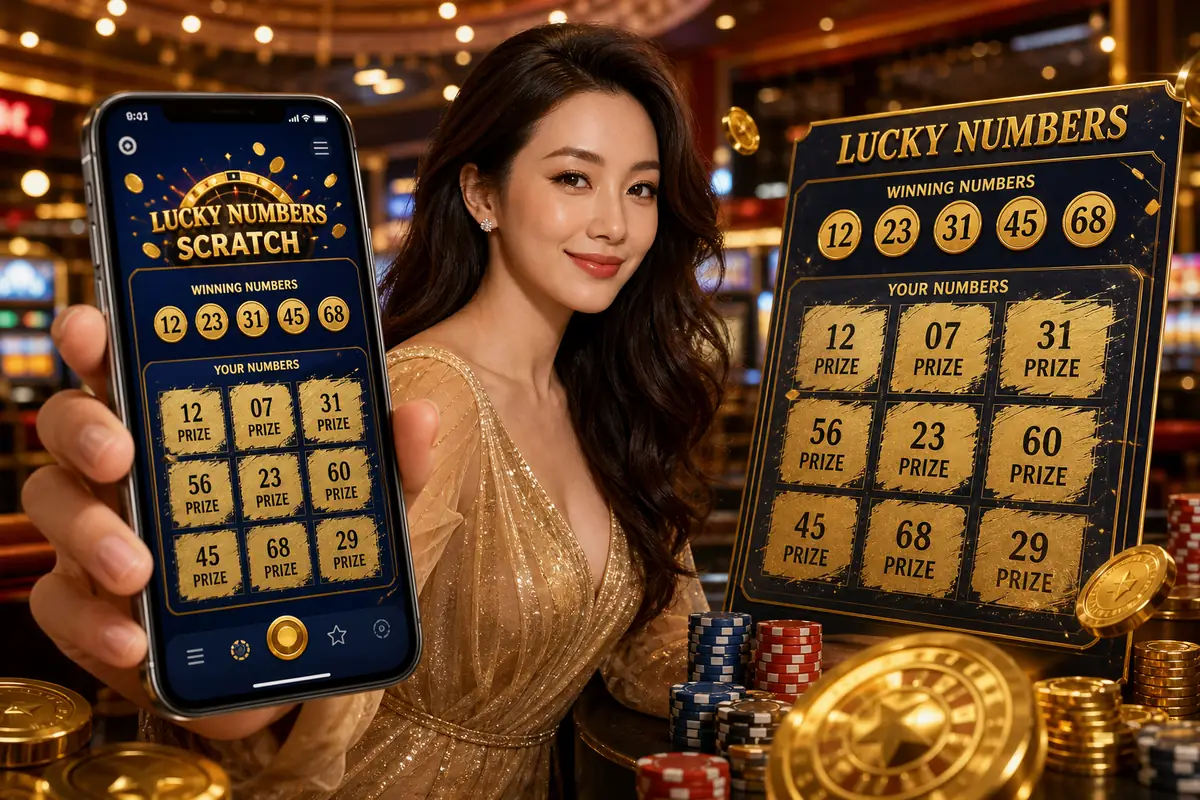 rjb77 mix parlay papan odds perlawanan bola sepak