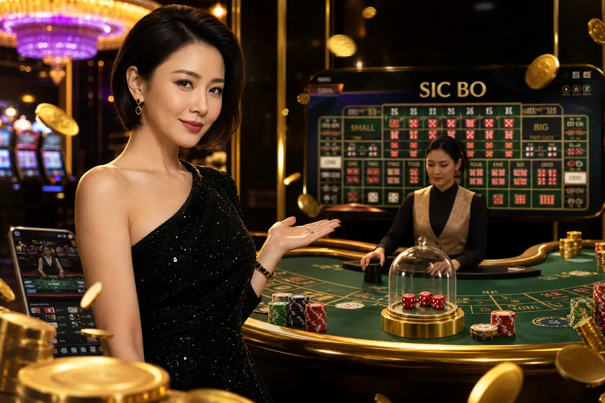 rjb77 slot online skrin permainan