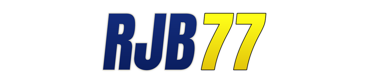 rjb77 logo